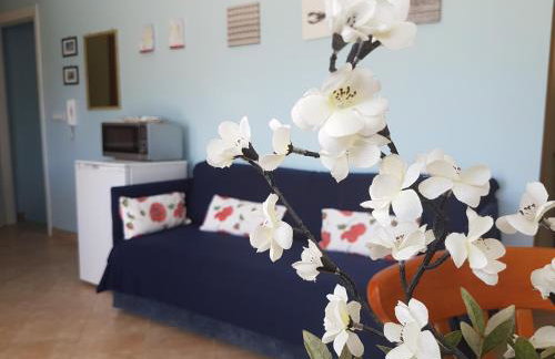 Apartment JULIJA 1 - Foto 18