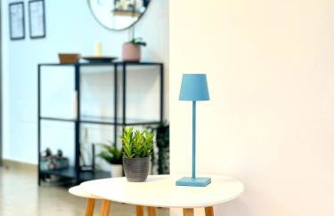 NextGen Dimora Luna I Private Garden & Pool Fuerteventura - Foto 7
