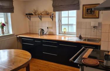 Ferienwohnung Bergischer Dreiklang - Foto 6