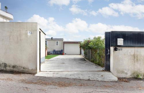 Villa Granja Sol 2 - Foto 21