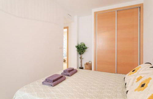 En El Corazón Alicantino - Photo 17