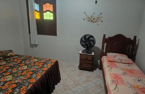 Chácara Celebrare - Photo 15