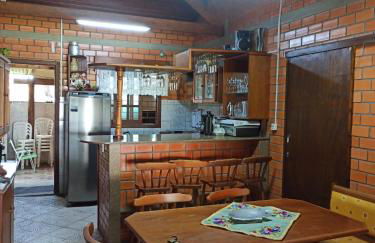 Casa da Felicidade - Foto 10