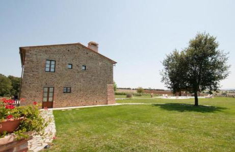 Villa Boschi Salviati - Foto 35