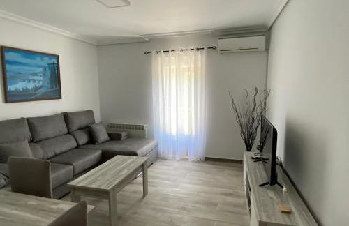 TRES COLUMNAS - Foto 2