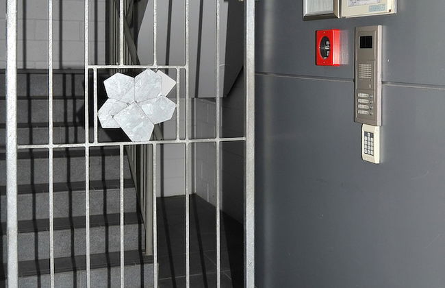 Carlton Villa 3 - Foto 19