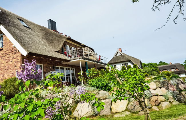 Sonnenkamp - Foto 25