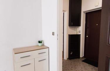 SDH 3 Wolomin comfortable apartment near Warsaw - Foto 11