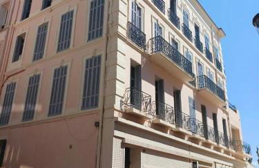 "le veillat" a 50m de la plage - Foto 19