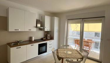 Residence 'Il Fratino' - Foto 3