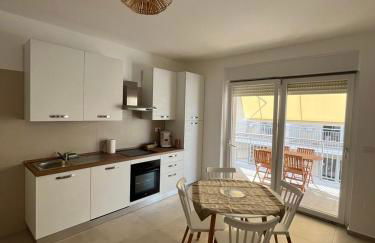 Residence 'Il Fratino' - Foto 3