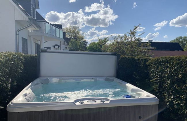 Casa Fortuna Modern Retreat - Foto 17