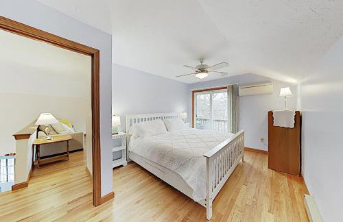 Harbor Cove Cottage - Foto 11