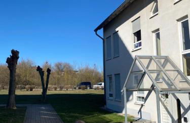 Zauberhafte Wohlfühloase auf Zeit mit Netflix - Foto 13