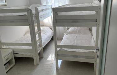 Villa Nada - Foto 31