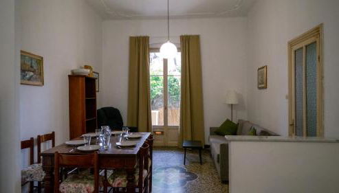 Paradiso Garden - Photo 2