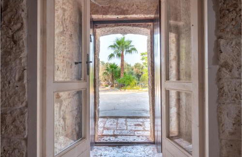 Trullo Nonno Vittorio - Foto 14