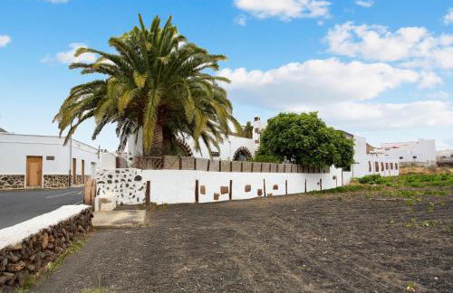 Casa Rural La Molina - Foto 41