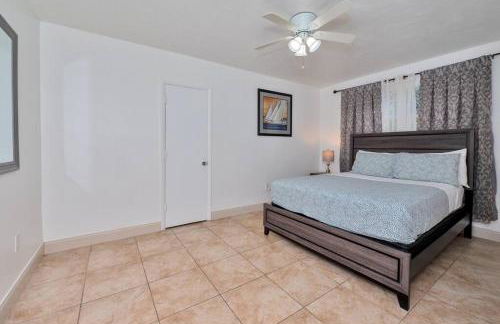 Luxurious 5 bedrooms Jacuzzipool - Foto 6