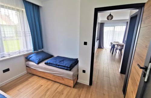 Secret House Zator - Foto 46