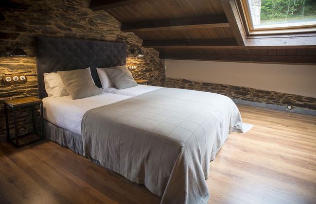 Casona de Labrada - Foto 10