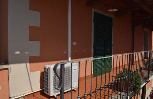 Lo Zizzolo - Foto 21