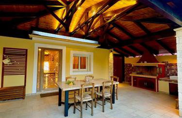 Harmony Home - Foto 41