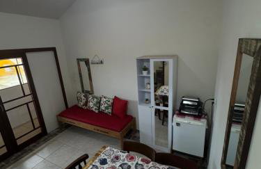 Comfort and Charm - Foto 10