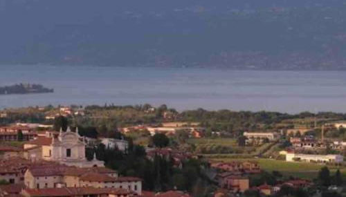 Delizioso in Residence sul Garda - Foto 4