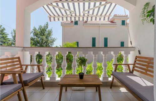 Teras de Vodice - Foto 56