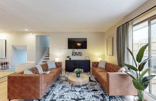 Game Day Getaway-Play Relax Make Memories - Foto 1