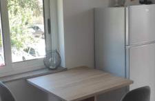 Apartmani Maslina Žuljana - Foto 50