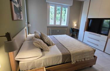 Canelli Wine Suites - Moscato & Barbera - Foto 34