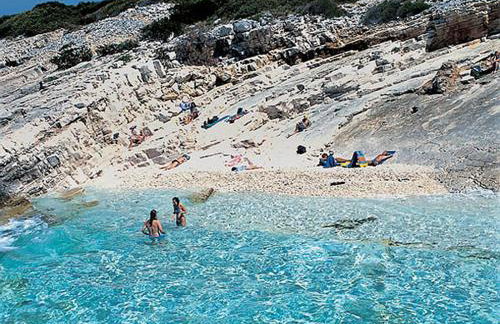 Apartment Marko - Photo 59