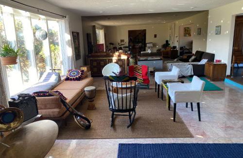 Daydream Mountain Art Chateau - Foto 46