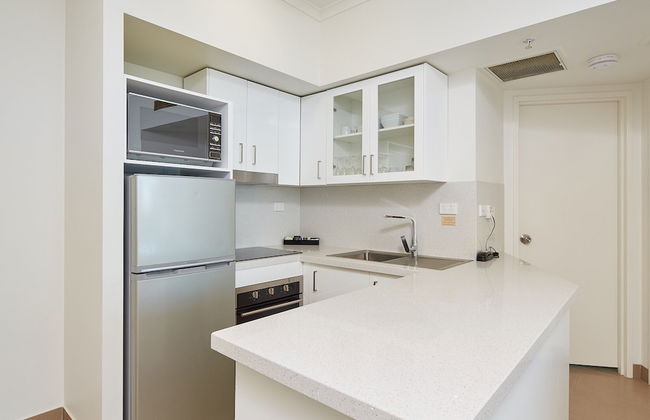 Maldives Resort - Foto 30