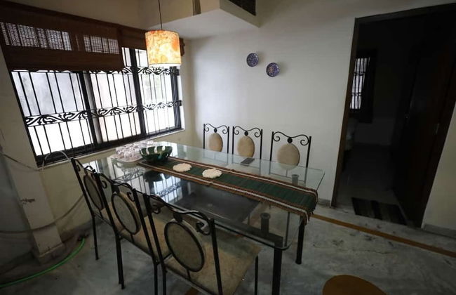 Daisy Duplex - Photo 8