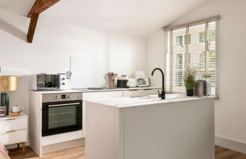 Stargaze - Ukc7128 - Photo 7