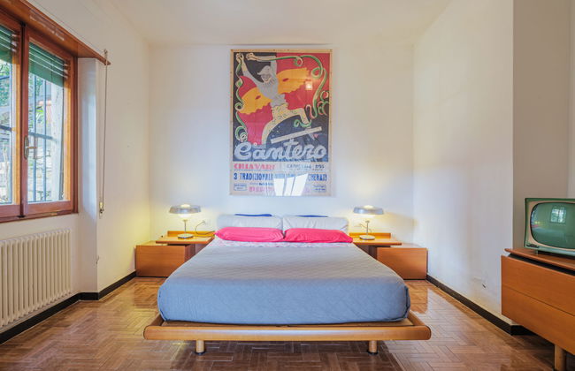 Villa Poc - Photo 17