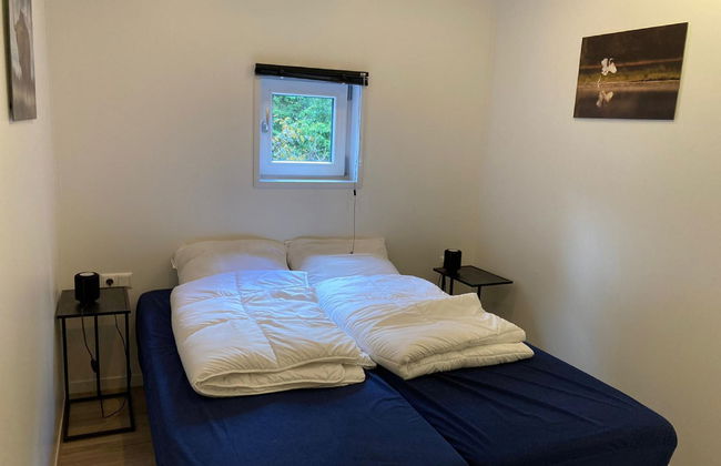 2 bedroom House in Dwingeloo with swimming pool and terrace - Photo 4