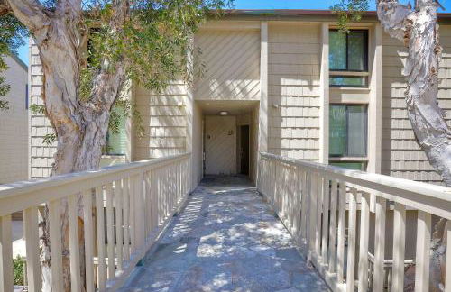 NEW Listing! Seaside Sunset - Foto 60