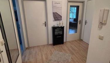 Domizil-Auszeit am Schlart (82qm) - Foto 5