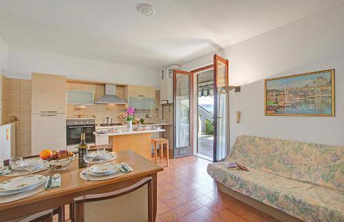 Casa Virginia Apartments - Photo 30