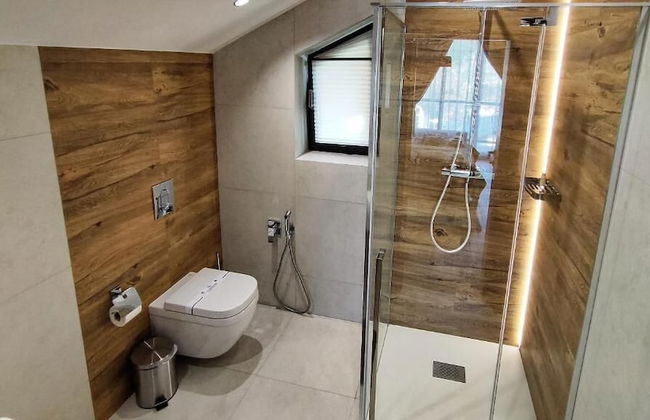 EcoBerghaus - Photo 73