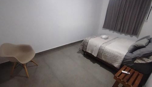 Nina house 2 - Foto 3