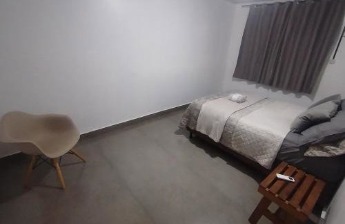 Nina house 2 - Foto 3