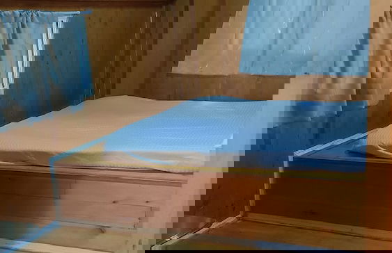 chargevillage - Photo 5