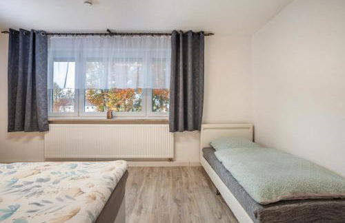 Fewo Trudi - Foto 12