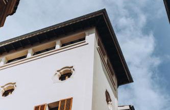 Ocho Suites & Kitchen - Foto 55