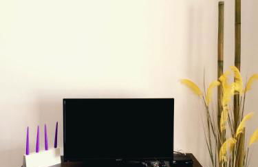 Vivienda vacacional Finca Ribera De Cortes - Foto 36